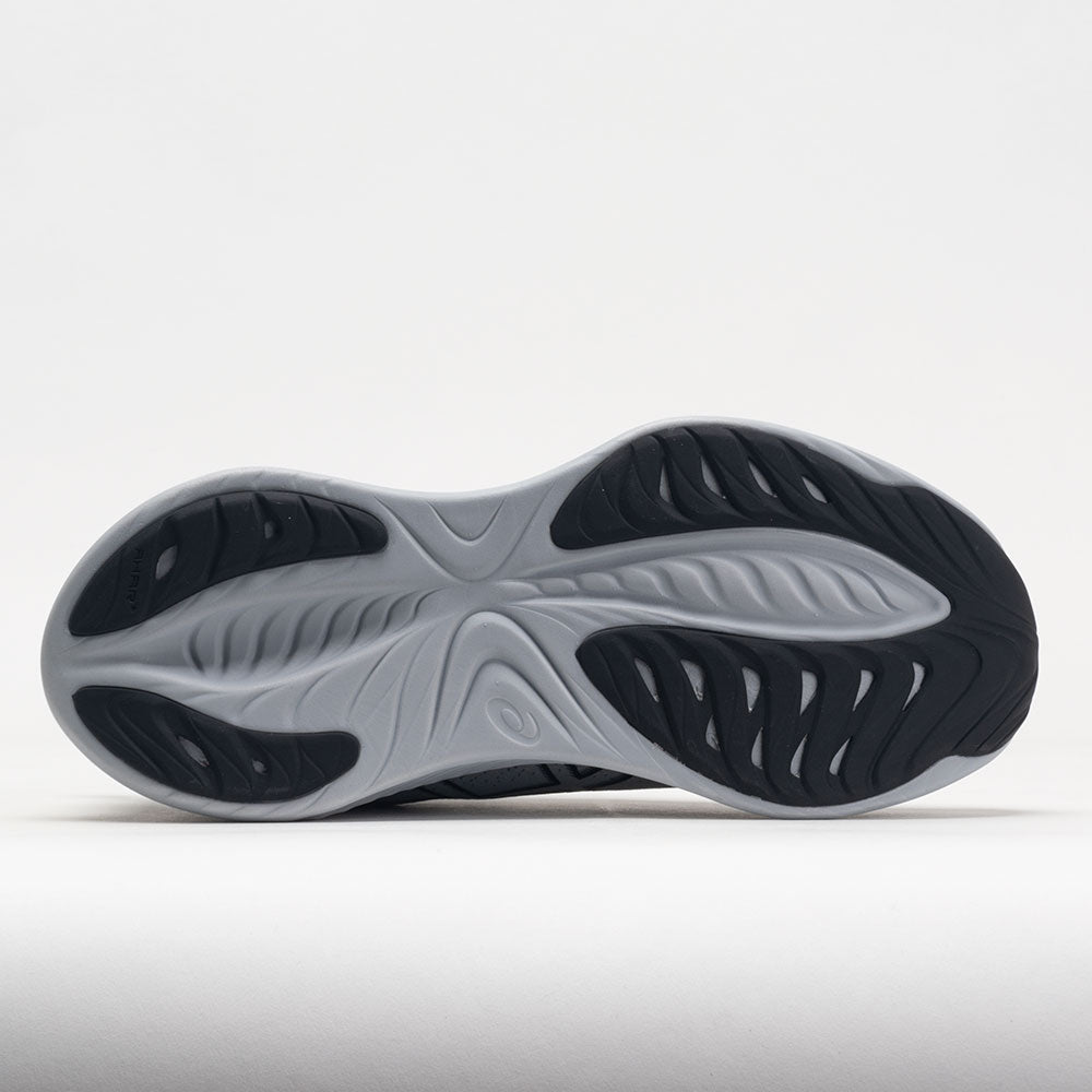 ASICS GEL-Cumulus 25 Men's  Sheet Rock/Sun Peach