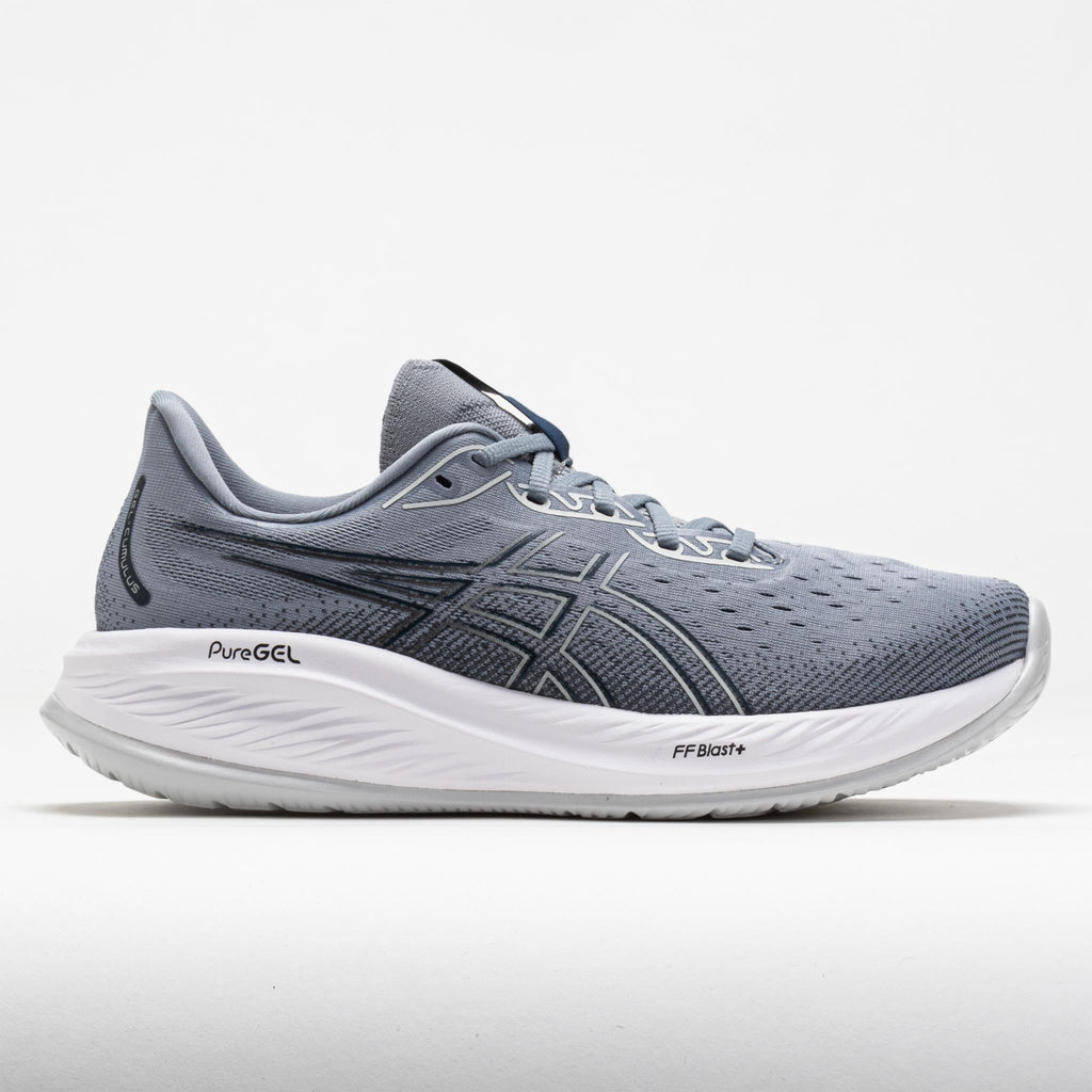 ASICS GEL-Cumulus 26 Men's  Sheet Rock/Concrete