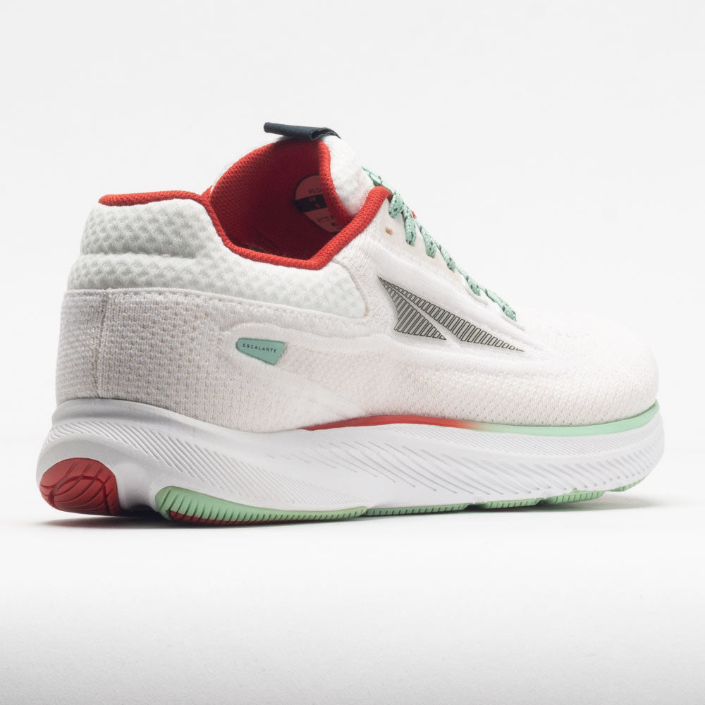 Altra Escalante 3 Women's  White