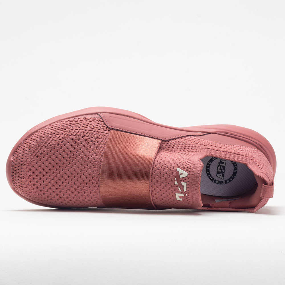 APL TechLoom Bliss Women's  Cedar/Beach